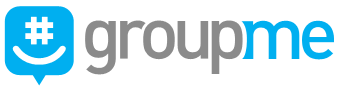 Gahagan groupme link