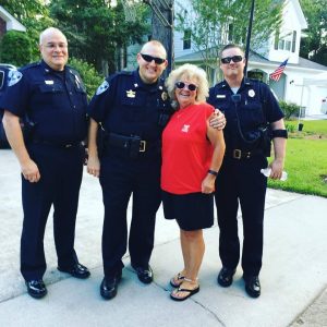 national night out 18