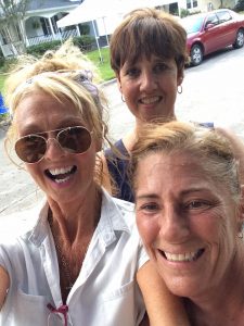 national night out 16