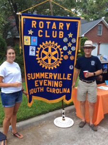 national night out 14