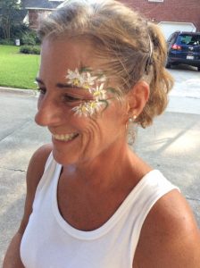 national night out 13