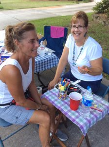 national night out 12