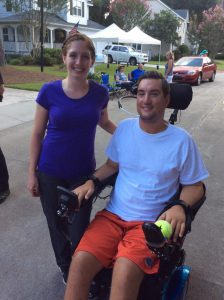 national night out 11