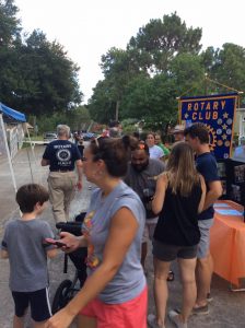 national night out 9