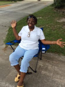 national night out 8