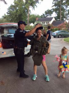 national night out 7