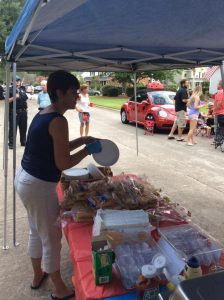 national night out 27