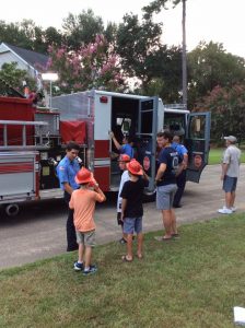 national night out 6
