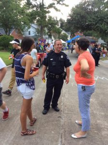 national night out 6