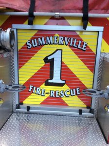 national night out 4