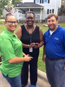 national night out 3