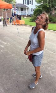 national night out 2