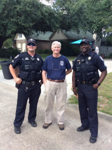 national night out 1