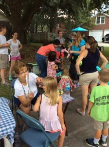 national night out 26
