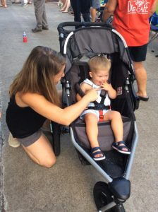 national night out 21