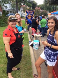 national night out 20