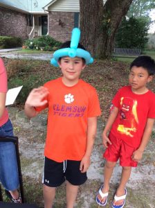 national night out 19