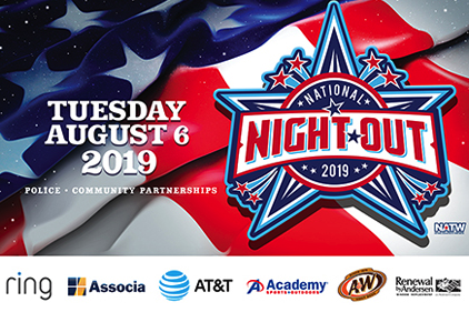National Night Out