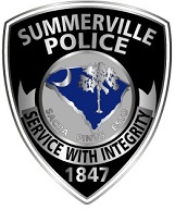 SPD Alerts