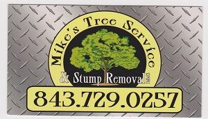 mikes-tree-serv