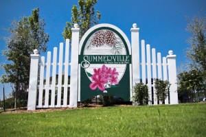summerville sc