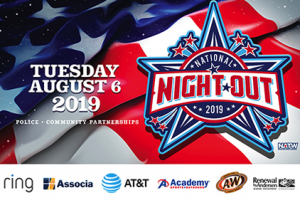 National Night Out