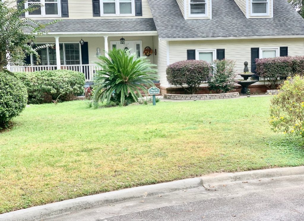 YoM Sep 2020 207 Telfair Ct